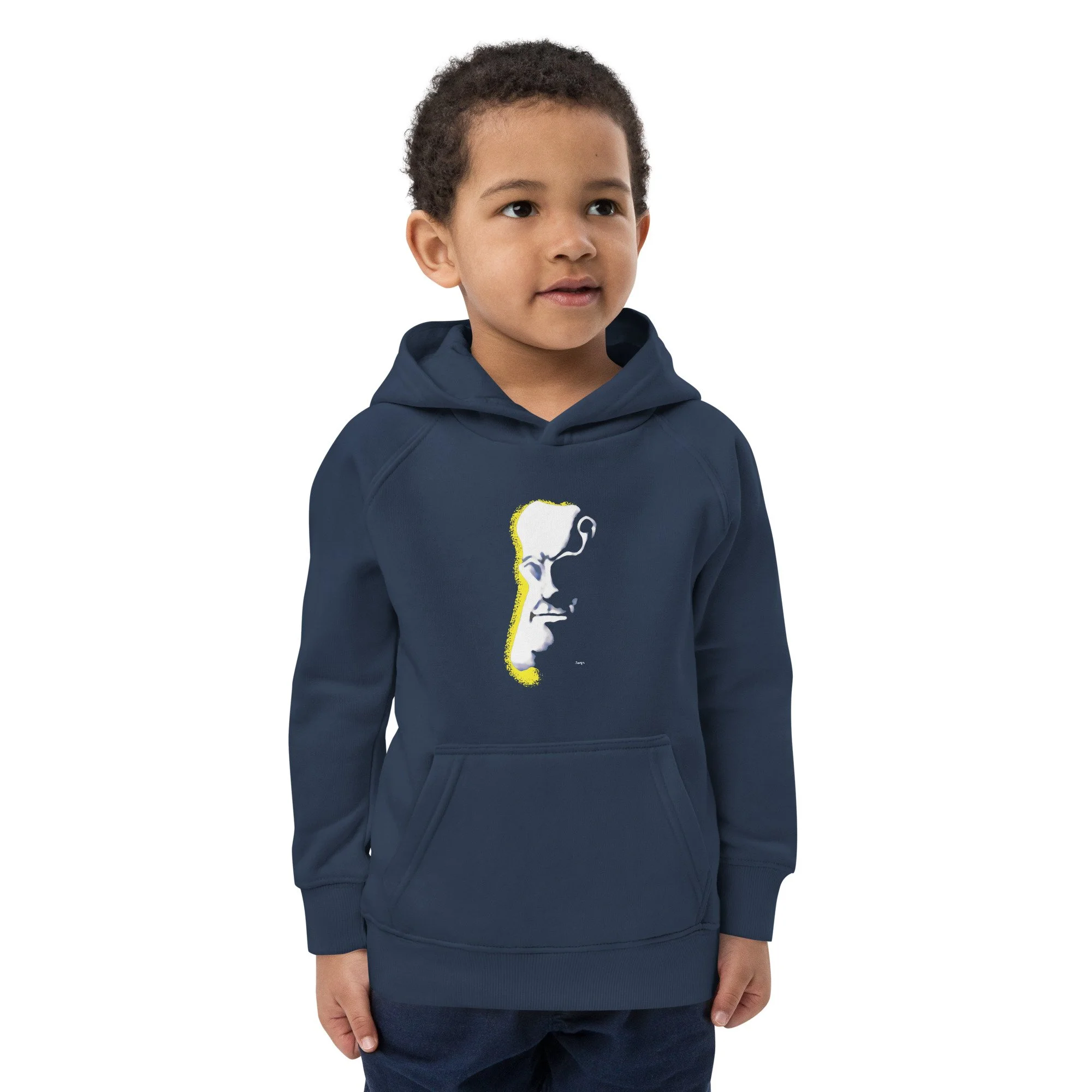 kids-eco-hoodie-french-navy-front-636f5d060ca0f.jpg