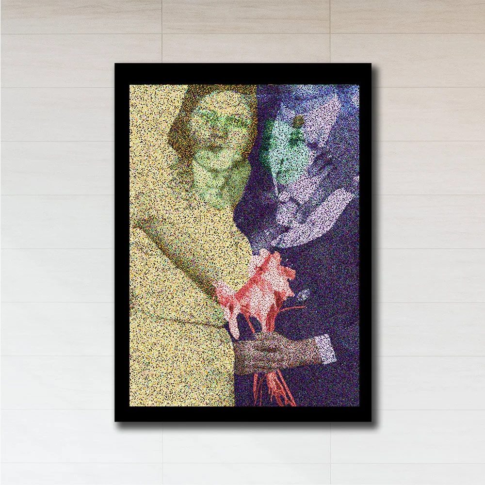 digital-art_nft_collection_Holding on eachother_sergisadamos_2022 A.jpg
