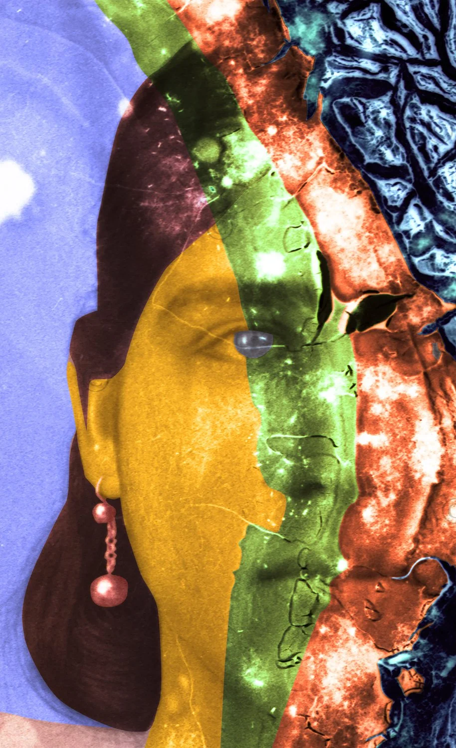 sergis adamos hadjiadamos_Σέργης Χατζηαδαμος_metamorphosis art_out of nowhere collection_2023_contemporary digital art_nft_cyprus_portraits 1.jpg