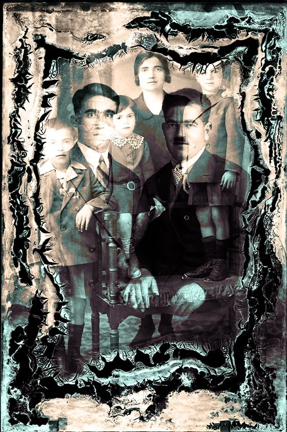 sergis hadjiadamos_Σεργης Χατζηαδαμος_modern art_abstract_photography_damaged glass negative plate art_metamorphosis_2020_01.jpg