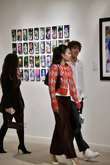 sergis hadjiadamos-new contemporary art-almyra hotel-exhibition 2025-2.jpg