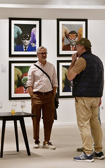 sergis hadjiadamos-new contemporary art-almyra hotel-exhibition 2025-3.jpg