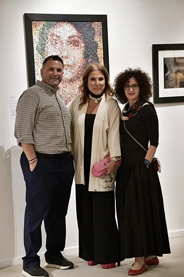 sergis hadjiadamos-new contemporary art-almyra hotel-exhibition 2025-4.jpg