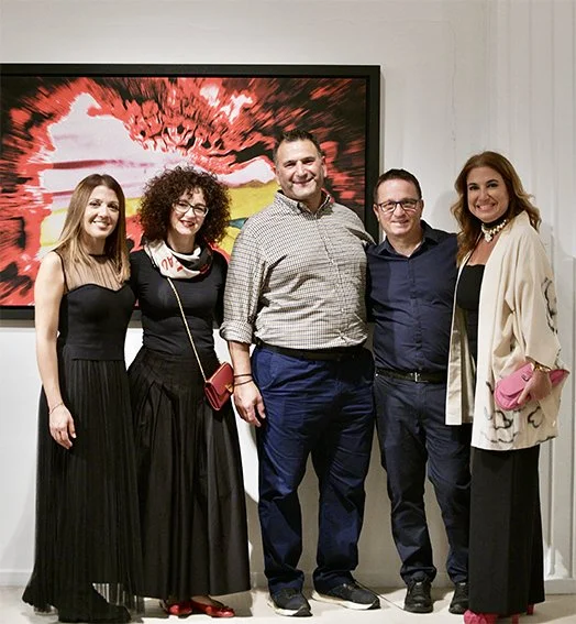 sergis hadjiadamos-new contemporary art-almyra hotel-exhibition 2025-5.jpg