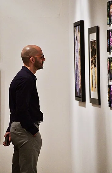 sergis hadjiadamos-new contemporary art-almyra hotel-exhibition 2025-6.jpg