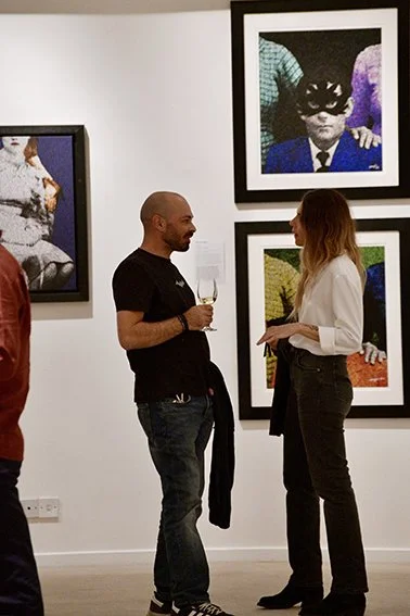 sergis hadjiadamos-new contemporary art-almyra hotel-exhibition 2025-7.jpg