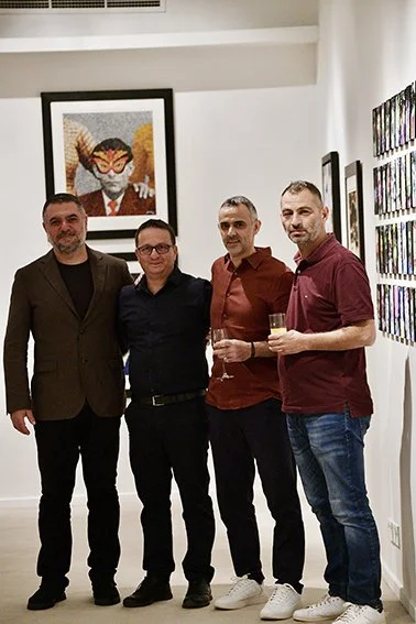 sergis hadjiadamos-new contemporary art-almyra hotel-exhibition 2025-8.jpg