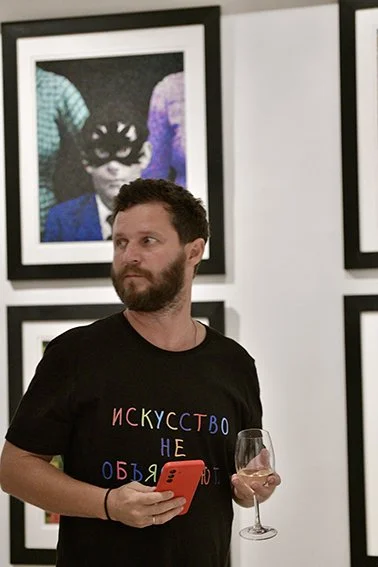 sergis hadjiadamos-new contemporary art-almyra hotel-exhibition 2025-9.jpg