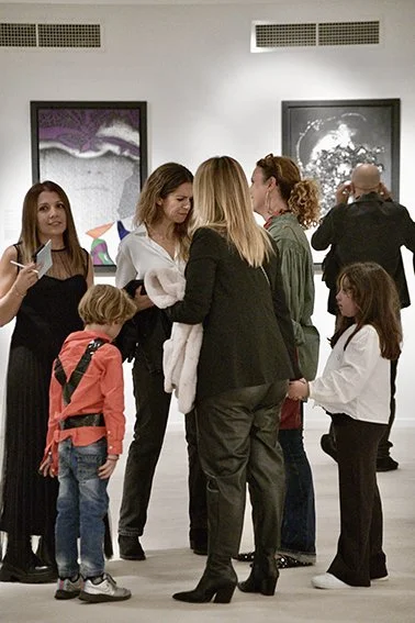 sergis hadjiadamos-new contemporary art-almyra hotel-exhibition 2025-10.jpg