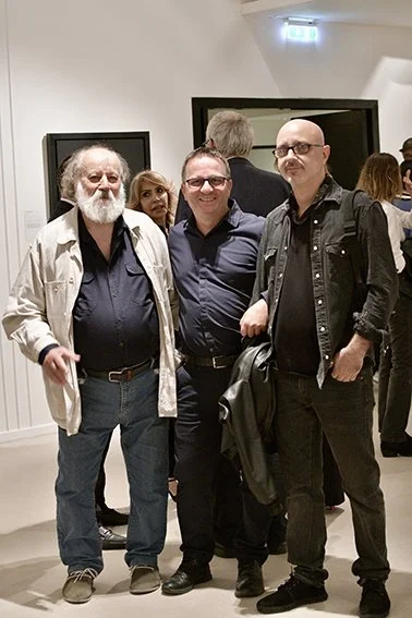 sergis hadjiadamos-new contemporary art-almyra hotel-exhibition 2025-11.jpg