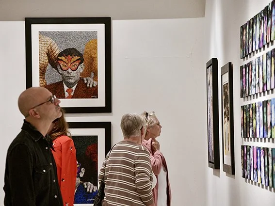 sergis hadjiadamos-new contemporary art-almyra hotel-exhibition 2025-12.jpg