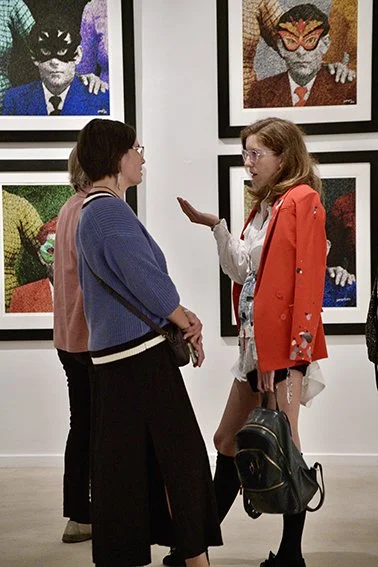 sergis hadjiadamos-new contemporary art-almyra hotel-exhibition 2025-13.jpg