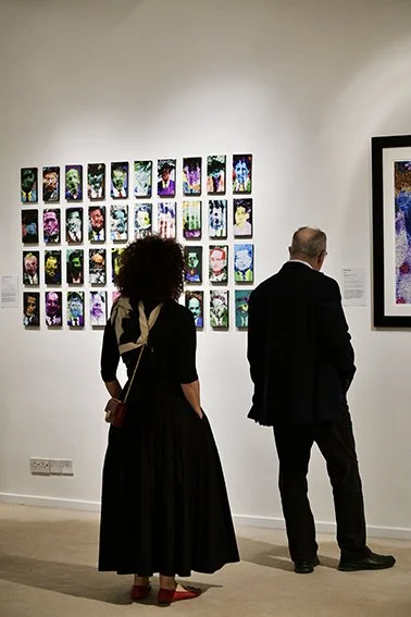 sergis hadjiadamos-new contemporary art-almyra hotel-exhibition 2025-14.jpg