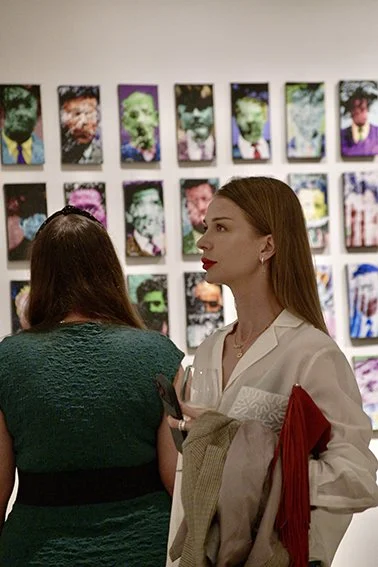 sergis hadjiadamos-new contemporary art-almyra hotel-exhibition 2025-15.jpg