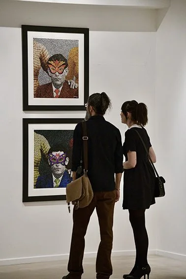 sergis hadjiadamos-new contemporary art-almyra hotel-exhibition 2025-16.jpg