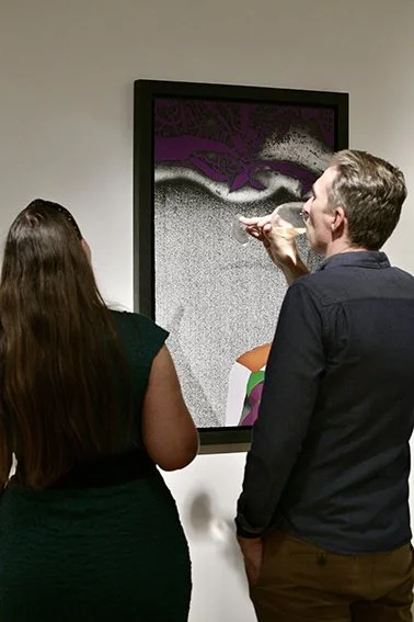 sergis hadjiadamos-new contemporary art-almyra hotel-exhibition 2025-17.jpg