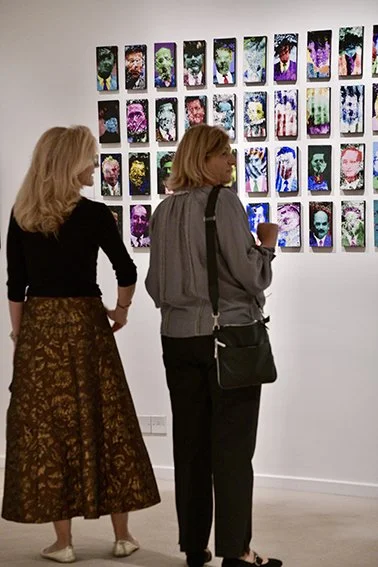 sergis hadjiadamos-new contemporary art-almyra hotel-exhibition 2025-18.jpg