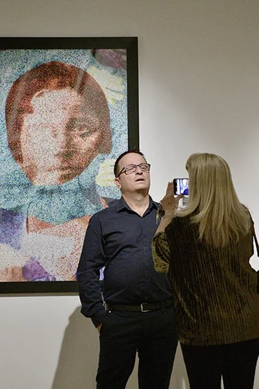 sergis hadjiadamos-new contemporary art-almyra hotel-exhibition 2025-19.jpg