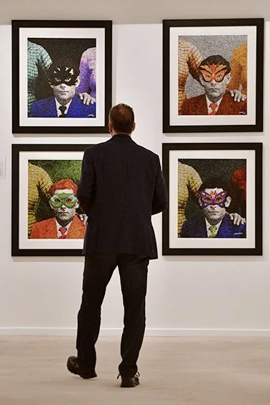 sergis hadjiadamos-new contemporary art-almyra hotel-exhibition 2025-20.jpg