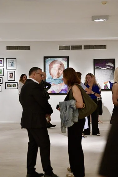 sergis hadjiadamos-new contemporary art-almyra hotel-exhibition 2025-21.jpg