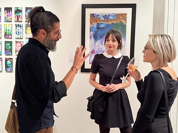 sergis hadjiadamos-new contemporary art-almyra hotel-exhibition 2025-22.jpg