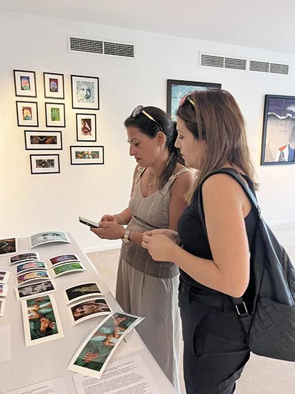 sergis hadjiadamos-new contemporary art-almyra hotel-exhibition 2025-23.jpg