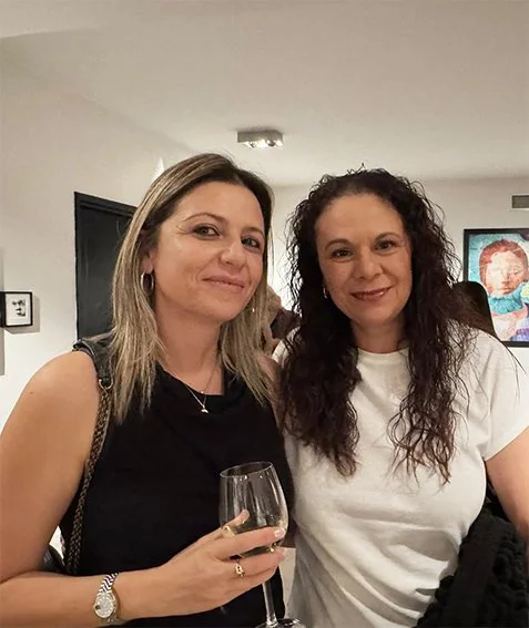 sergis hadjiadamos-new contemporary art-almyra hotel-exhibition 2025-25.jpg