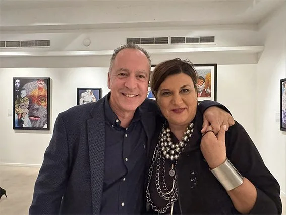 sergis hadjiadamos-new contemporary art-almyra hotel-exhibition 2025-26.jpg