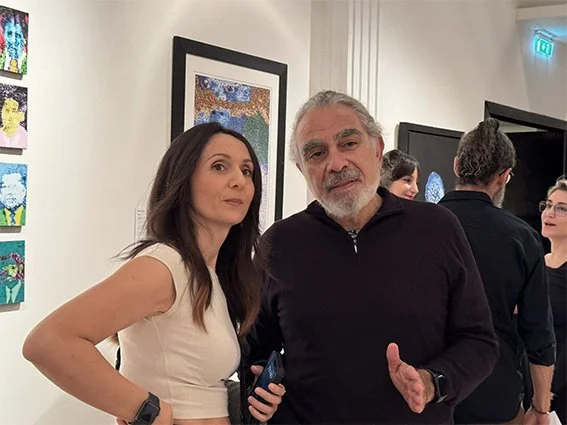 sergis hadjiadamos-new contemporary art-almyra hotel-exhibition 2025-27.jpg