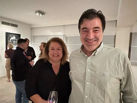 sergis hadjiadamos-new contemporary art-almyra hotel-exhibition 2025-28.jpg