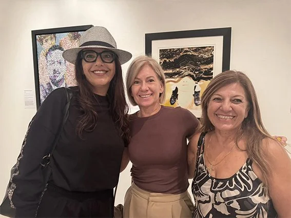 sergis hadjiadamos-new contemporary art-almyra hotel-exhibition 2025-29.jpg