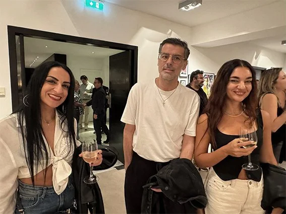 sergis hadjiadamos-new contemporary art-almyra hotel-exhibition 2025-30.jpg