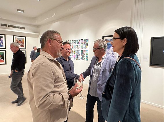 sergis hadjiadamos-new contemporary art-almyra hotel-exhibition 2025-31.jpg