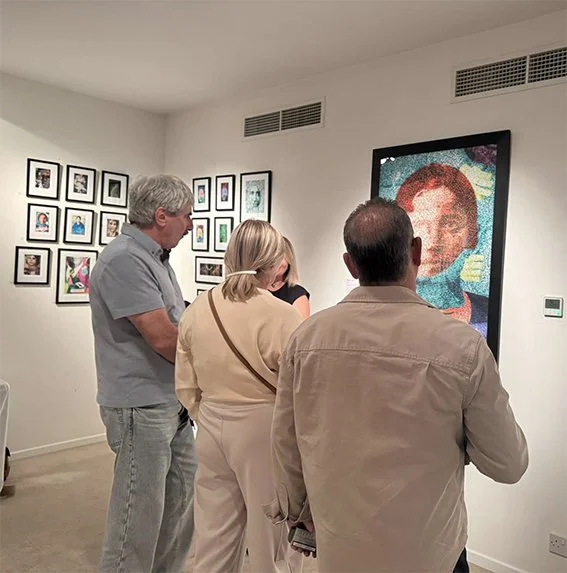 sergis hadjiadamos-new contemporary art-almyra hotel-exhibition 2025-32.jpg