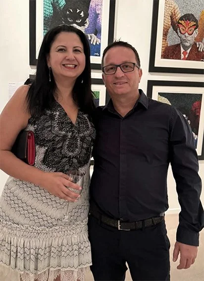 sergis hadjiadamos-new contemporary art-almyra hotel-exhibition 2025-33.jpg