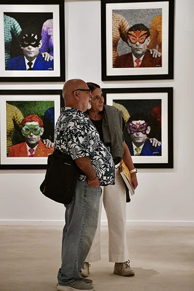 sergis hadjiadamos-new contemporary art-almyra hotel-exhibition 2025.jpg