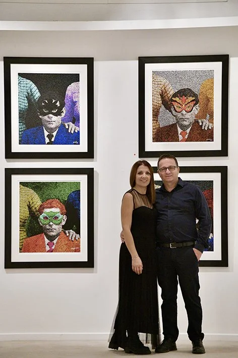 sergis hadjiadamos-new contemporary art-almyra hotel-exhibition 20025.jpg