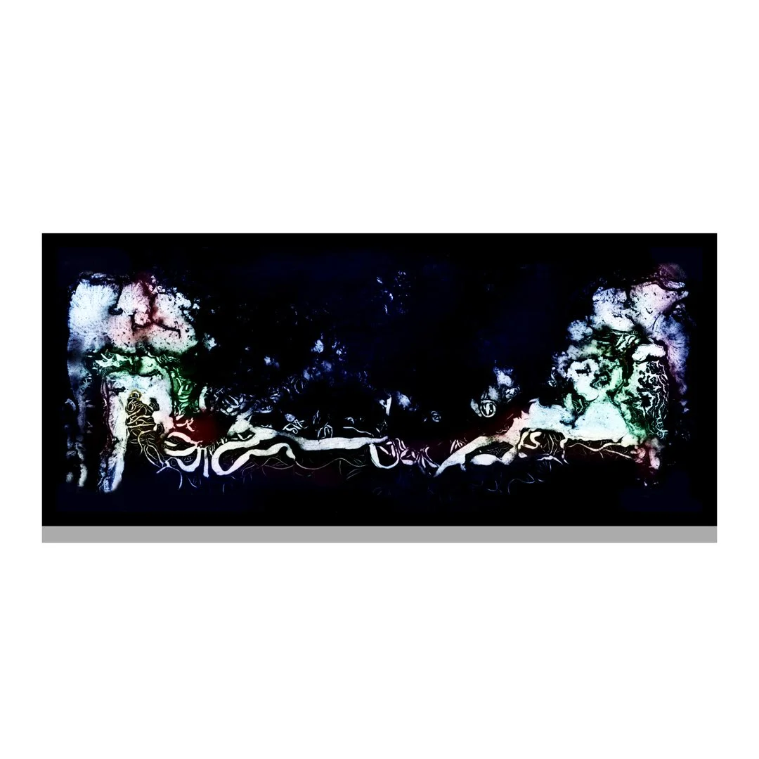 new-contemporary-art-glass-negatives-colorful-traces-sergis-hadjiadamos-2026-03.jpg