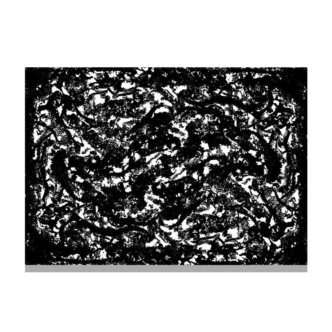 new-contemporary-art-glass-negative-traces-abstract-sergis-hadjiadamos-2026-blackandwhite.jpg