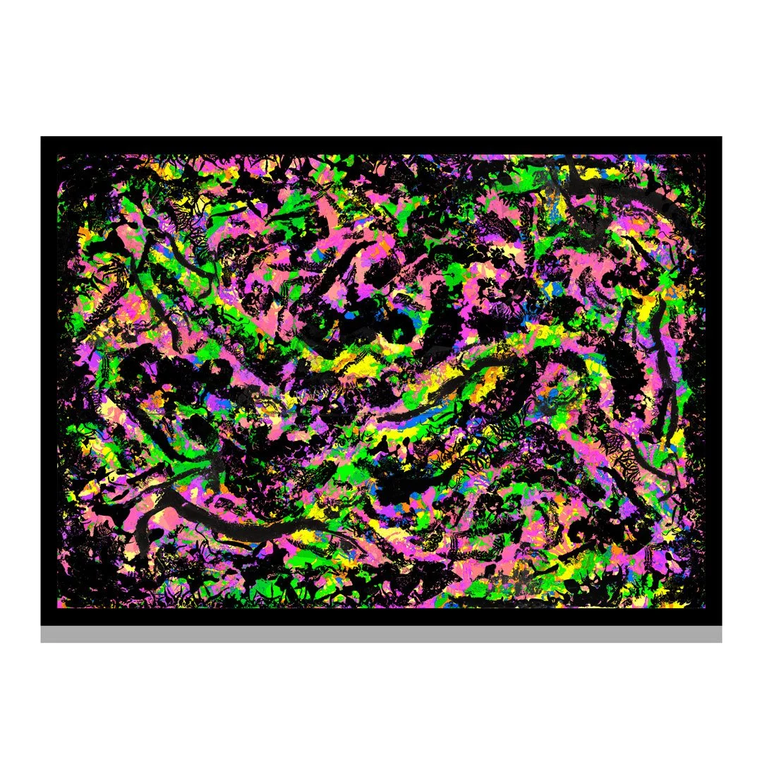 new-contemporary-art-glass-negative-traces-abstract-sergis-hadjiadamos-2026-color-black.jpg