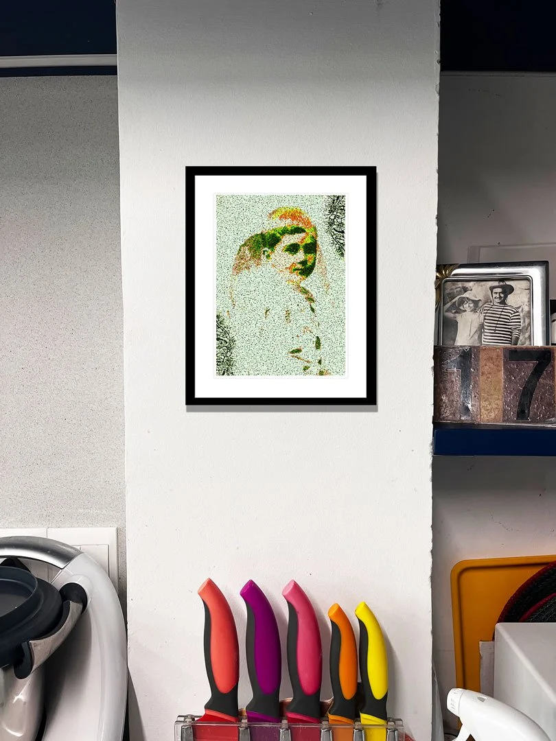 new-contemporary-art-glass-negatives-girl-with-gardian-2022-sergis-hadjiadamos-kitchen.jpg