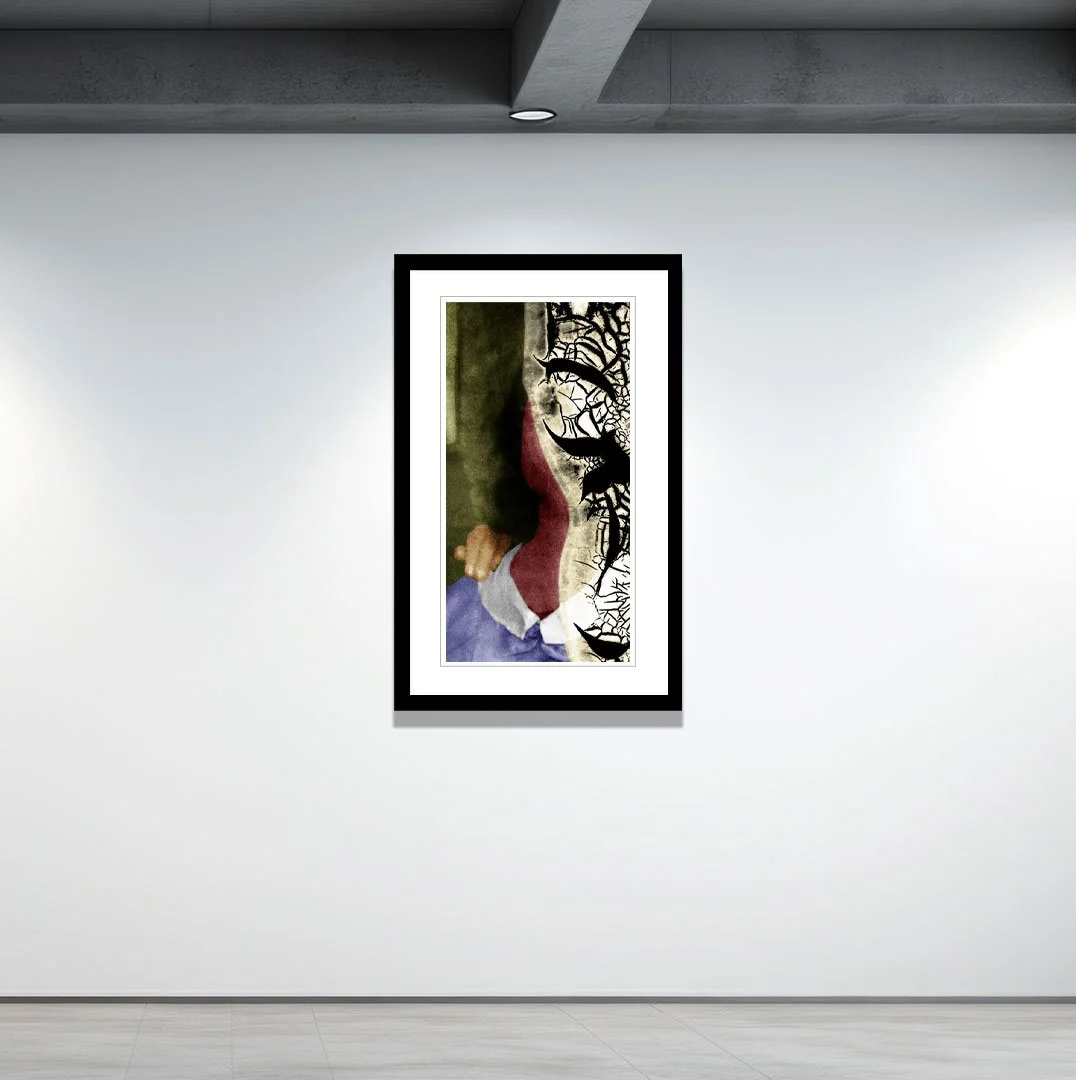 new-contemporary-art-boost-sergis-hadjiadamos-modern-digital-glass-negatives-2025-wall-large.jpg