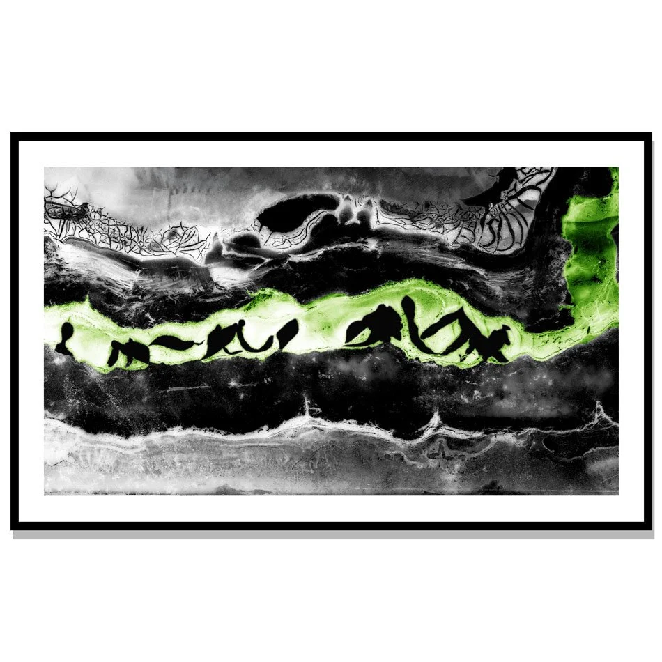 new-contemporary-art-underground-sergis-adamos-2026.jpg