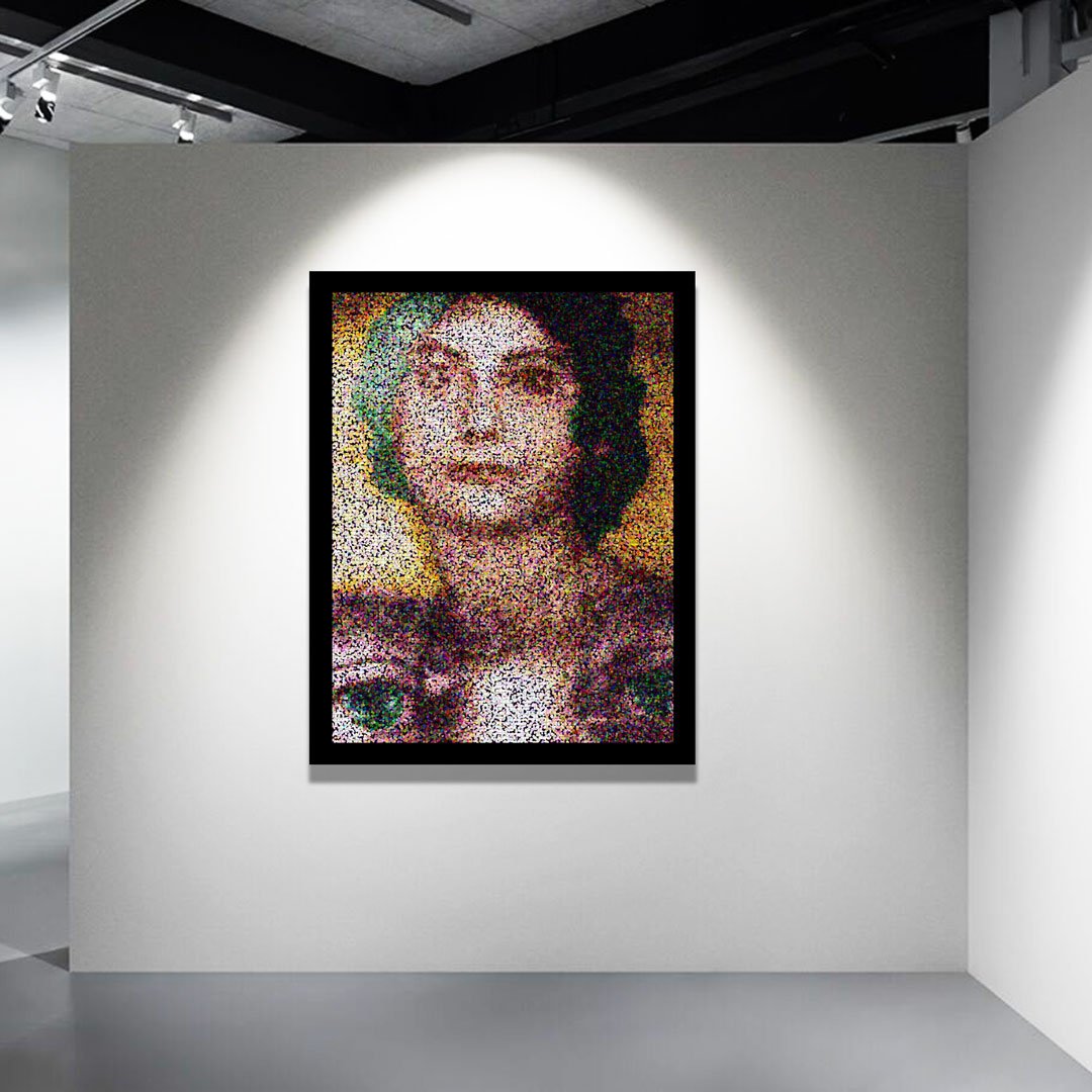 new-contemporary-art-glass-negative-plates-sergis-hadjiadamou-acrylic-2025-exhibition.jpg