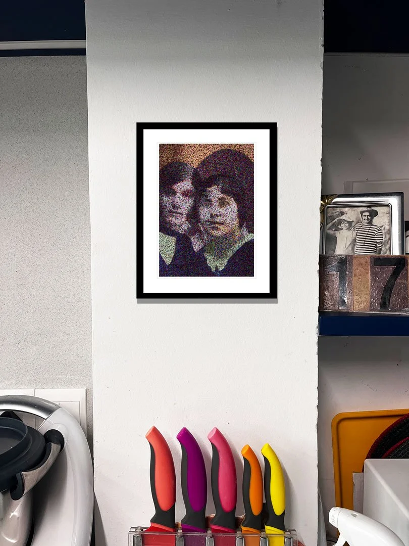 new-contemporary-art-glass-negatives-sergis-hadjiadamos-two-sisters-2022-kitchen.jpg