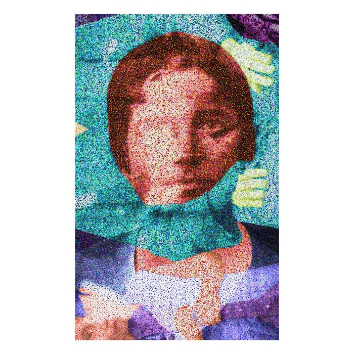new-contemporary-art-glass-negatives-enlightened-pafian-woman_sergis-hadjiadamos-2023.jpg