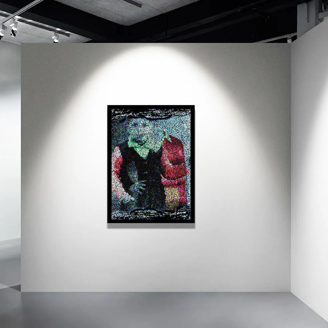 new-contemporary-art-glass-negatives-sergis-hadjiadamos-young-boy-2022-gallery.jpg