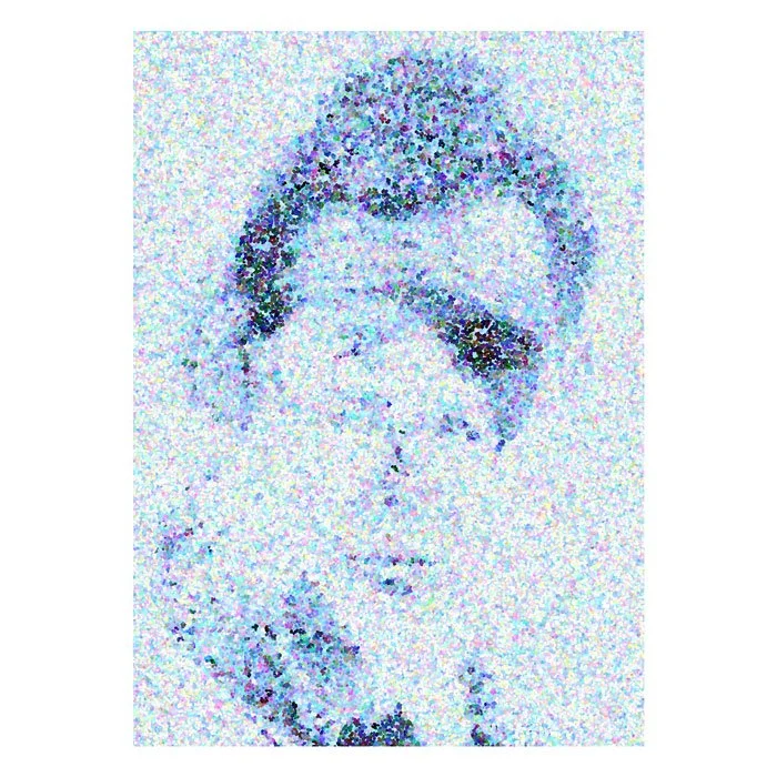 new-contemporary-art-glass-negatives-personal-contact-sergis-hadjiadamos-2022-blue.jpg