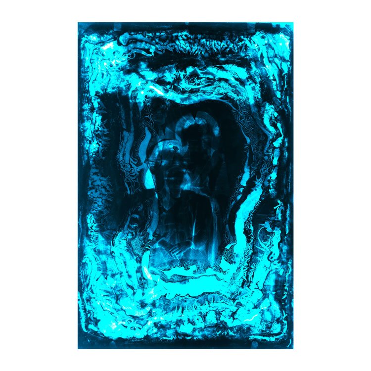 new-contemporary-art-glass-negatives-sergis-hadjiadamos-blue-2025-profile.jpg