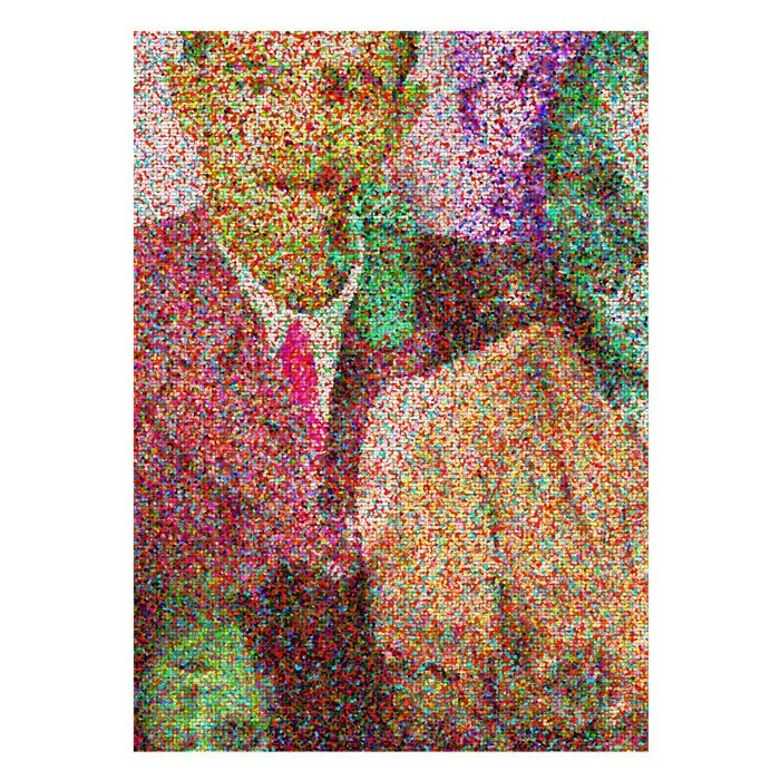 new-contemporary-art-glass-negatives-ups-and-downs-sergis-hadjiadamos-2023.jpg